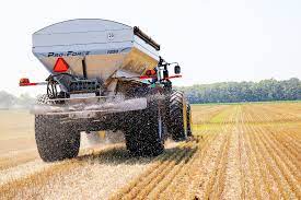 Fertilizer