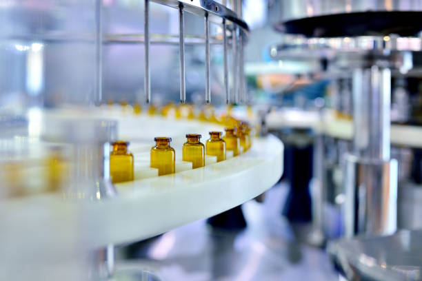 Pharma