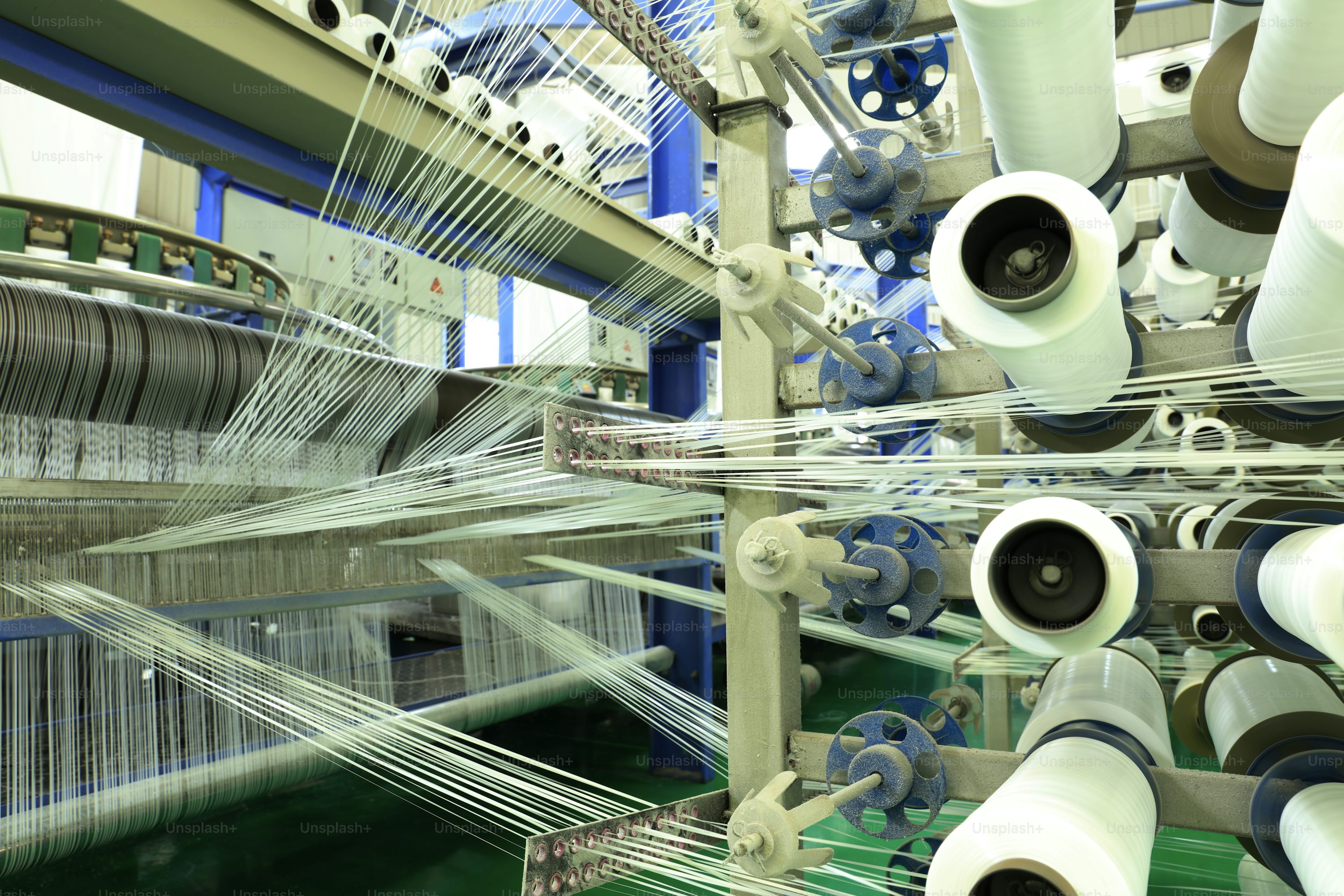 Textile
